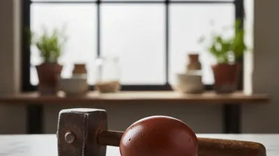 Il Colore del Tuorlo Indica la Qualità? Sveliamo la Verità