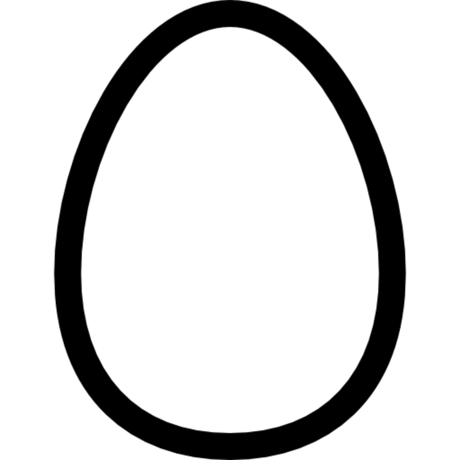 Logo Uova Naturali