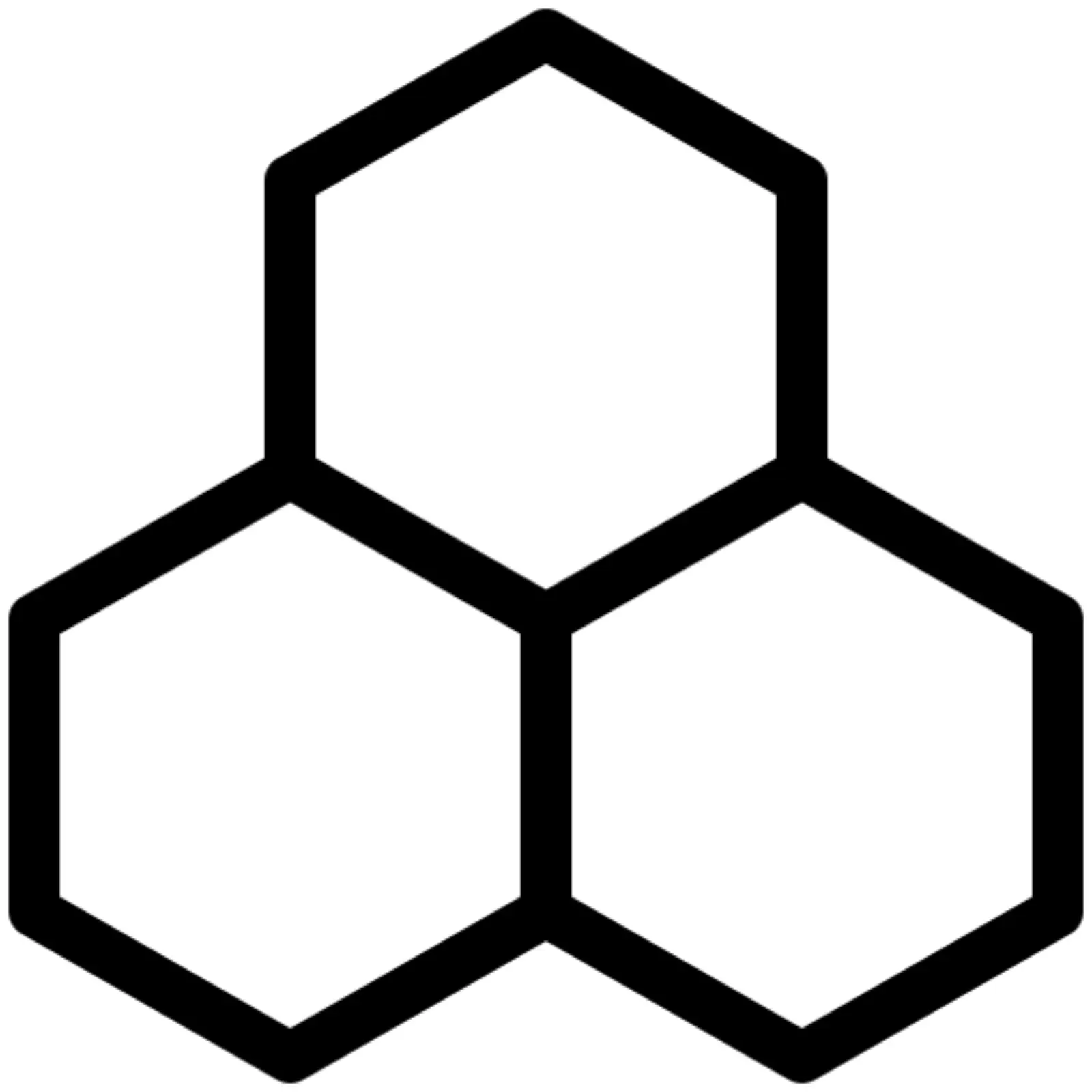 Logo Miele Naturale