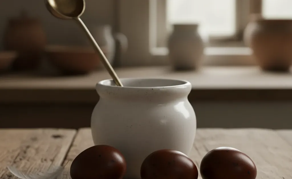 Proteine dell'Uovo in Polvere: Guida all'Uso per Sportivi