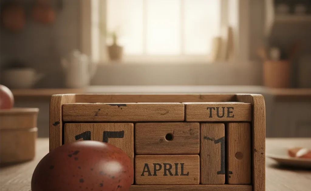 Quante Uova Mangiare a Settimana? Le Linee Guida