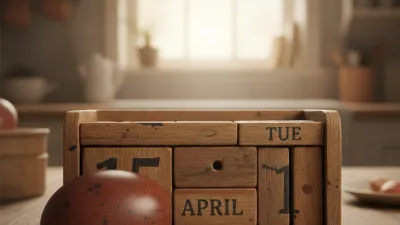 Quante Uova Mangiare a Settimana? Le Linee Guida