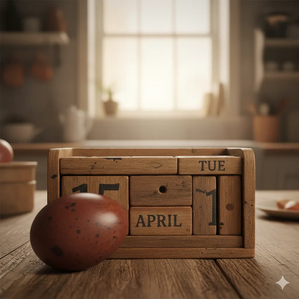 Immagine per Quante Uova Mangiare a Settimana? Le Linee Guida