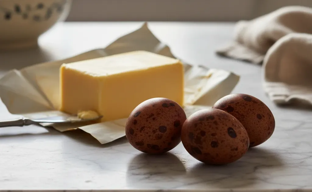 Uova e Colesterolo: L'Analisi che Sfata il Mito (2025)