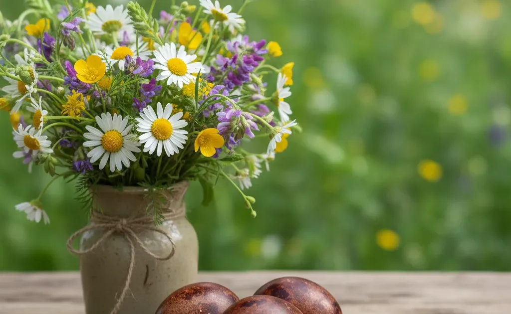 Le Uova Fanno Male al Fegato? La Risposta della Scienza