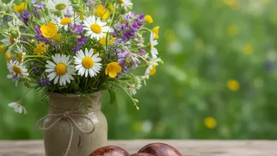 Le Uova Fanno Male al Fegato? La Risposta della Scienza