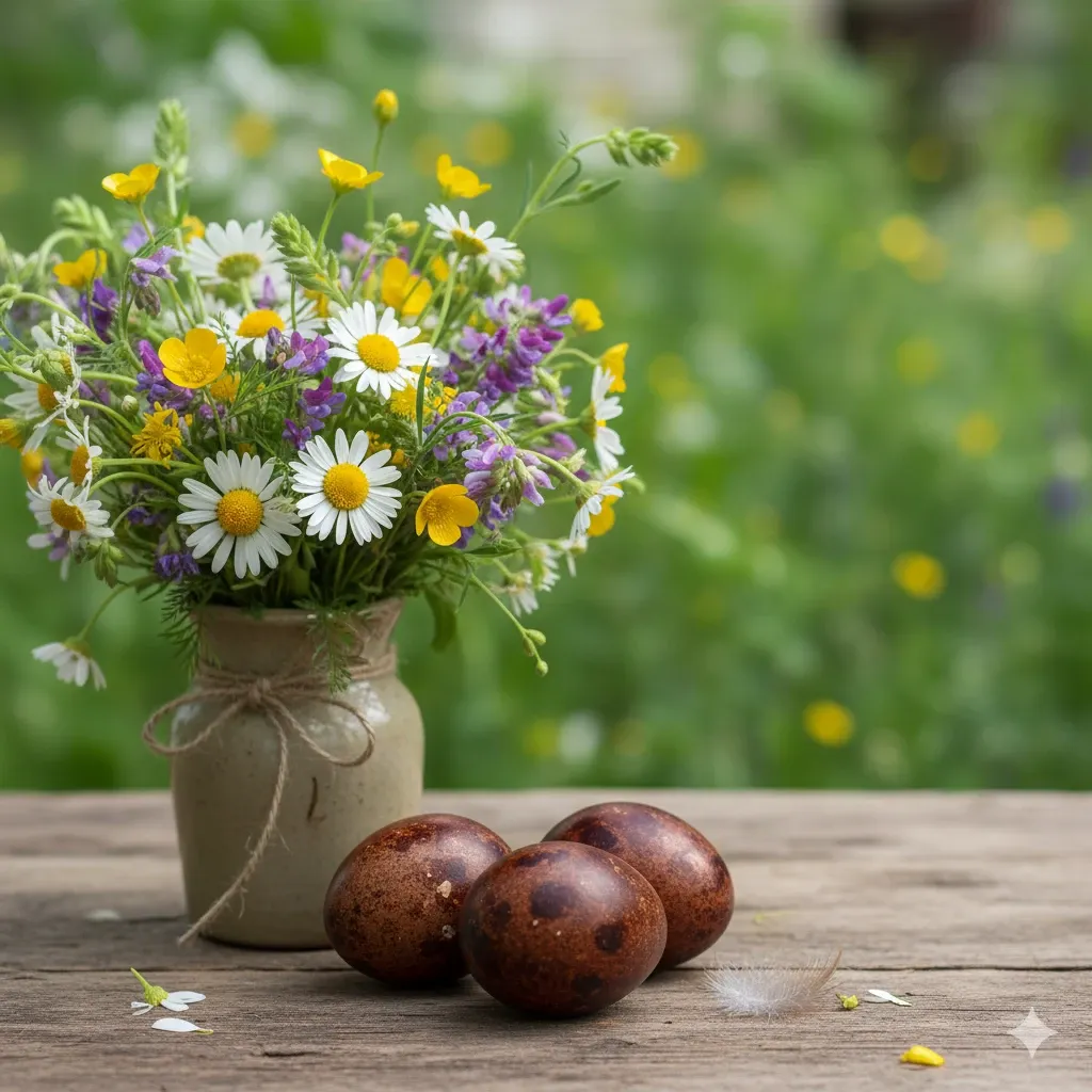 Immagine per Le Uova Fanno Male al Fegato? La Risposta della Scienza