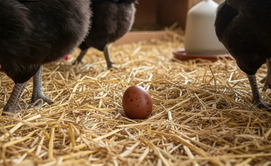 Uova e Salute: Tutta la Verità, Oltre i Miti