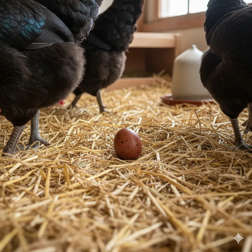 Immagine per Uova e Salute: Tutta la Verità, Oltre i Miti