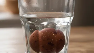 Come Capire se un Uovo è Fresco: 4 Metodi Infallibili